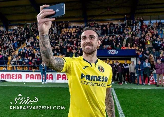 رونمایی از سبد خرید زمستانی پرسپولیس؛ سرخ‌ها دوباره به سراغ آلکاسر می‌روند