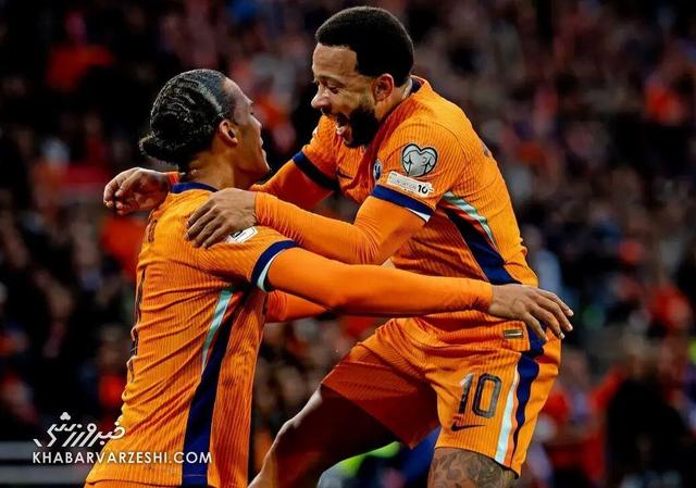 بایکوت هواداران در روزهای خوب تیم ملی!