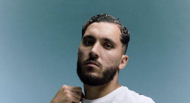 ستاره لیگ برتری در حد حضور در جام جهانی نیست!