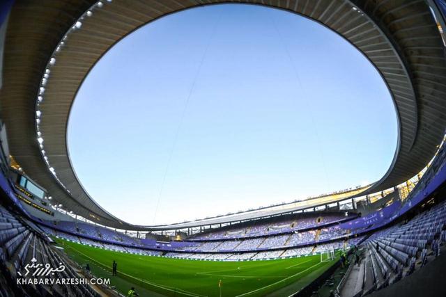 گزارش تصویری| شکست بعدی مقابل ازبک‌ها؛ ایران در تورنمنت دوستانه دوم شد