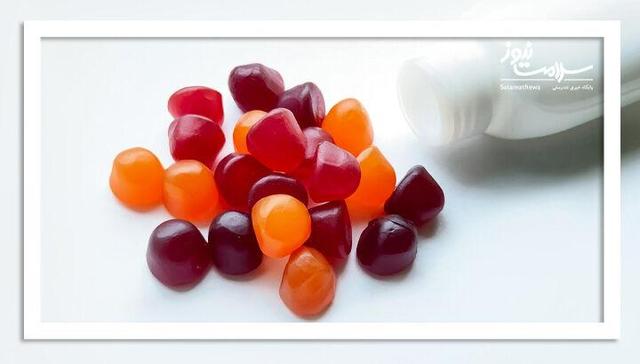 کدام فرم منیزیم بهتر جذب بدن میشود؟