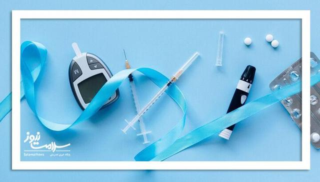 ۴۰ درصد ایرانی‌ها در معرض دیابت و کبد چرب؛ چالش جدی برای سلامت کشور