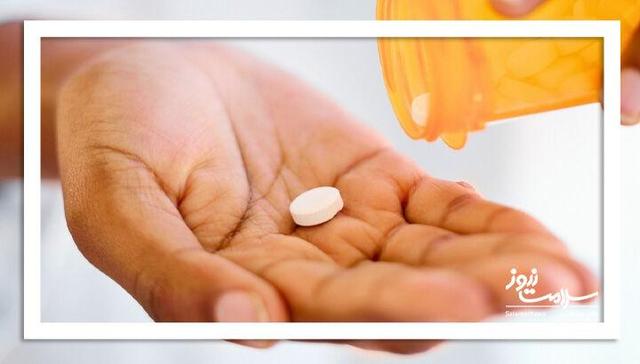 ارتباط یک داروی رایج دیابت با «طول عمر استثنایی» در زنان