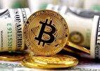 سقوط بیت‌کوین به زیر ۹۰ هزار دلار