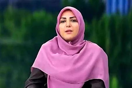 ببینید| واکنش تند المیرا شریفی مقدم به مصاحبه اخیر مجید واشقانی با هانی کرده