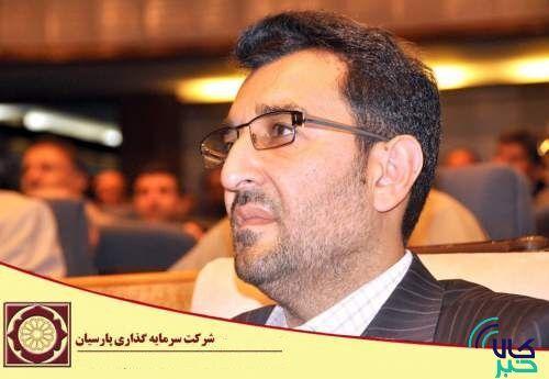 به‌زودی ۱۲۰ پهنه معدنی از مسیر بورس کالا عرضه می‌شود