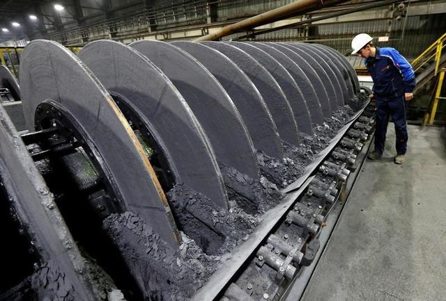 ارزش ۱۱.۹ میلیارد دلاری روی صادراتی در ۲۰۲۴ | افزایش ۱۶.۵درصدی میانگین قیمت فلز