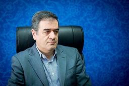 رئیس کل بیمه مرکزی: دستورالعمل اصلاح افت قیمت خودرو اصلاح میشود