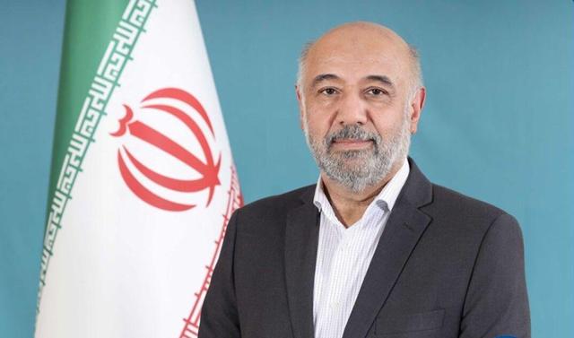 وزیر کار: رویکرد دولت مبتنی بر حمایت از نسل Z است