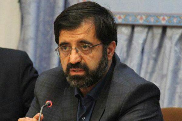 حساب بانکی هیچ واحد تولیدی در قم نباید بسته شود