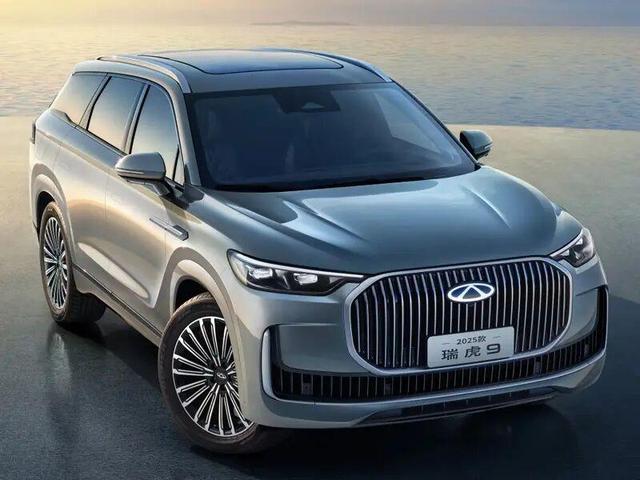 قیمت تیگو ۹ (فونیکس F۹) اعلام شد