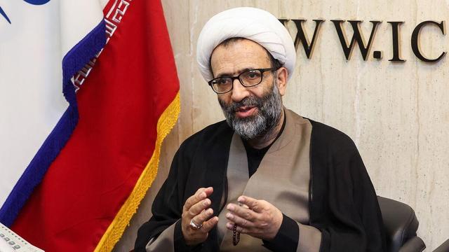 برخی شرکت‌های واردکننده خودرو پول مردم را در سایر بخش‌های تجاری سرمایه‌گذاری می‌کنند