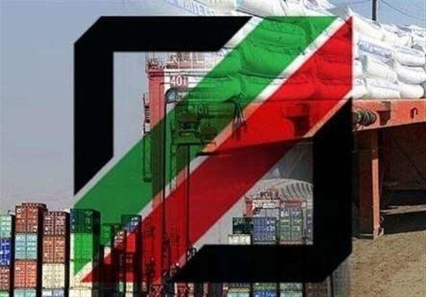 برنامه مشترک گمرکات ایران و ارمنستان برای تسهیل تجارت و توسعه ترانزیت