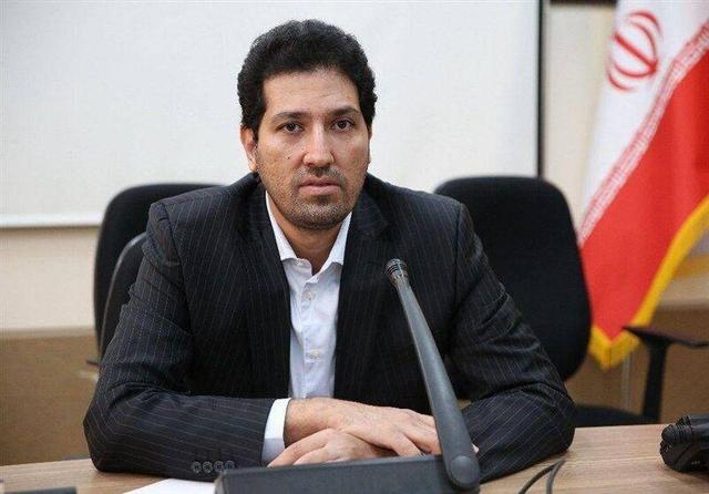 جهش بی‌سابقه قیمت پلی‌پروپیلن؛ تهدید مستقیم تولید مواد غذایی