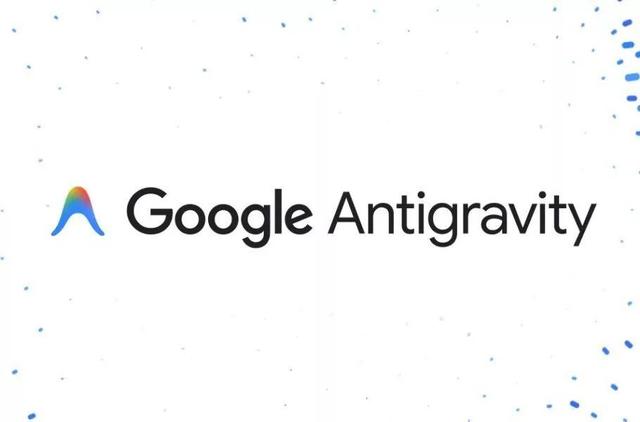 گوگل از ابزار برنامه‌نویسی رایگان Antigravity رونمایی کرد