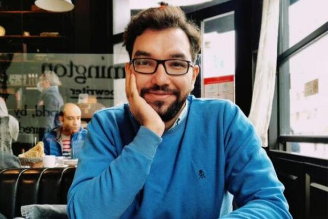 معمای ناتمام برقی سازی حمل و نقل