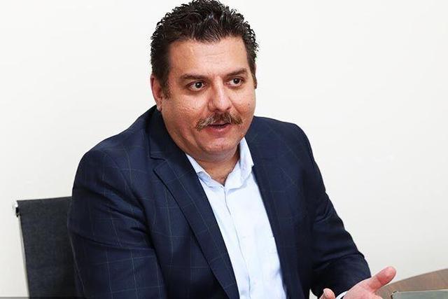 بازار خودرو در رکود کامل نیست