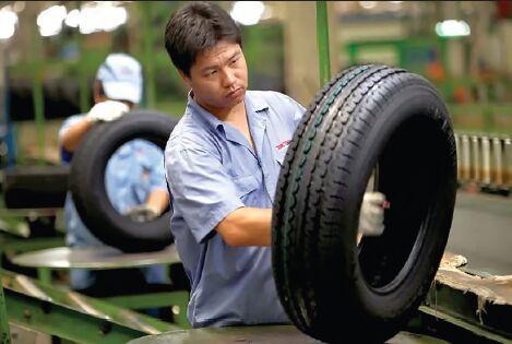 استحکام یا سواری نرم؟ مساله این است