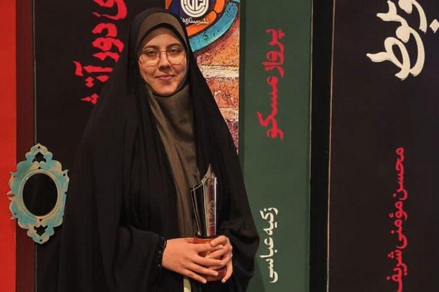 نفوذ بهاییان در دوره پهلوی در برخی مناصب کلیدی