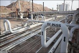 راز اقتصادی بزرگترین آبشیرینکنهای جهان