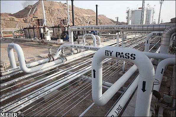 راز اقتصادی بزرگ‌ترین آب‌شیرین‌کن‌های جهان