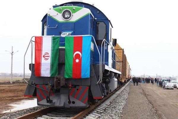 رشت–آستارا؛ حلقه گمشده‌ای که تجارت ایران را متحول می‌کند