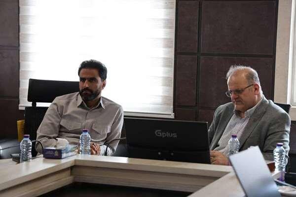 تولید مجتمع مس درآلو با رشد ۳ برابری به ۳۴ هزار تن رسید