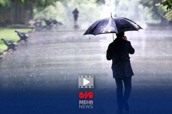 تخلیه تهران منتفی است