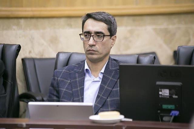 کرمانشاه پیشتاز کشور در صدور اسناد مالکیت روستایی