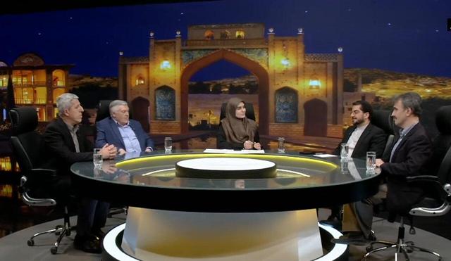 تمرکز بر دیپلماسی فرهنگی با همفکری ایران‌شناسان جهان