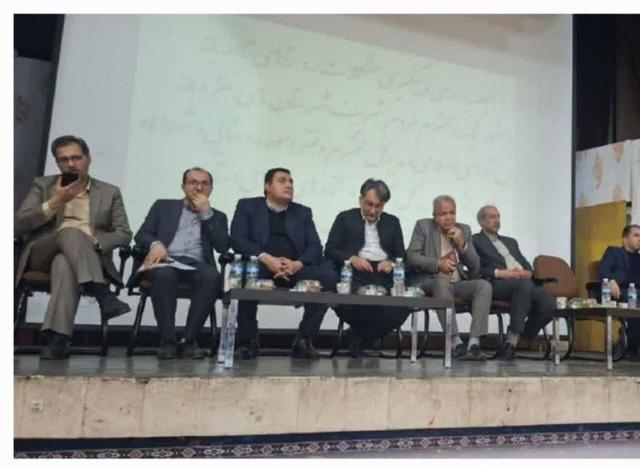 بیگلری: رفع مشکلات روستاهای بانه نیازمند تخصیص اعتبارات ویژه است