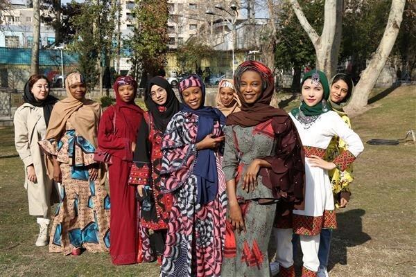 فراخوان ثبت‌نام در سومین جشنواره جایزه ملی ثریا منتشر شد