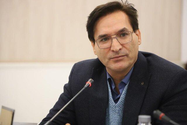 رسولی: طرح غربالگری «نبض امید» در جهاددانشگاهی اردبیل اجرا می‌شود