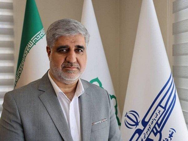 شرکت واحد با بازبینی سرمایه از شمول ماده ۱۴۱ خارج میشود