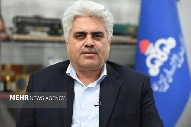 تشدید نظارت بر تخصیص سوخت با هدف مقابله با قاچاق