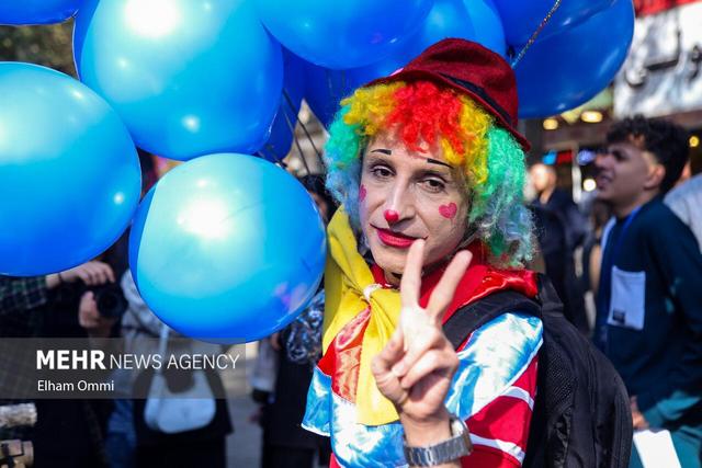 حضور ۸ گروه نمایشی در جشنواره تئاتر استانی ایلام