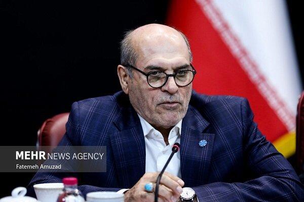 ۱۵ راهکار بخش خصوصی برای بهبود اقتصاد