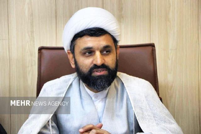 دستگاه قضایی به انتشار تصاویر هنجارشکنانه در جزایر هرمزگان ورود کند