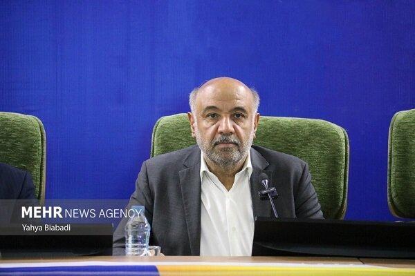 نسل نو با خلاقیت و ظرفیت‌های متفاوت به کارآفرینی کمک می‌کند