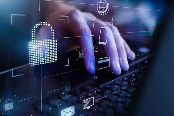 ضرورت بازطراحی سیاستها و تقویت آموزش برای صیانت از فضای مجازی