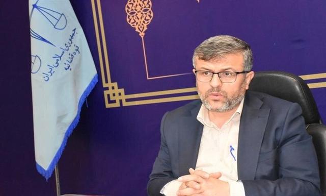 سه طرح اقتصادی در ستاد قضایی کهگیلویه و بویراحمد احیا شدند