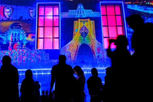 بازخوانی گفتگوی دیزاین و توسعه؛ طراحی اگر «دلپذیر» نباشد عقیم می‌ماند