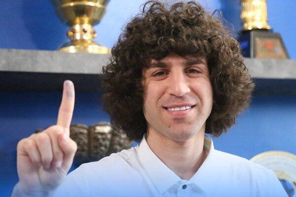 استقلال در CAS مقابل فیفا قرار گرفت/ آبی‌ها درخواست دستور موقت دادند