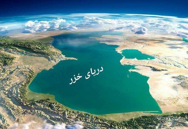 صلبی: گلستان ظرفیت‌ های اقتصادی و گردشگری دریای خزر را معرفی کرد