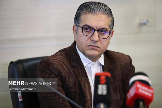 قطعنامه سازمان ملل درباره غزه چه پیامدهایی دارد؟