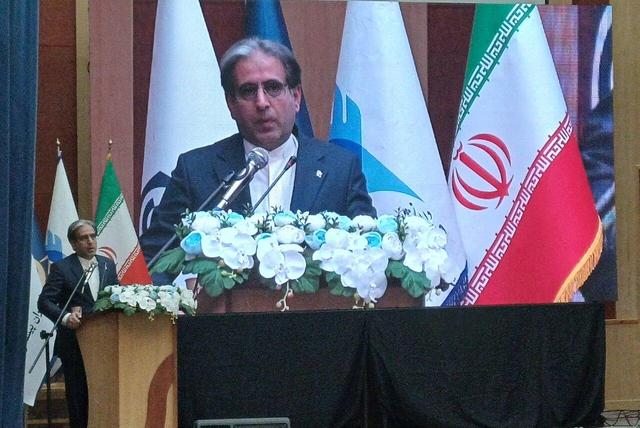 محمدزاده: دانشگاه‌ها باید به سمت فناوری‌محوری و نسل چهارم حرکت کنند