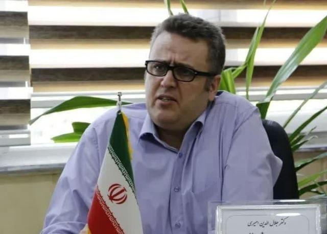 پرداخت هزار و ۸۸۰ میلیارد از مطالبات معوق علوم پزشکی لرستان