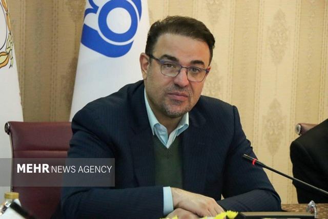 عرضه فوقالعاده مواد اولیه نساجی در بورس کالا؛ فردا