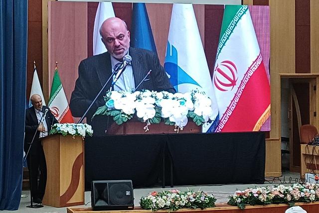 منادی: حل مسائل کشور با توان علمی دانشگاه‌ها ممکن است