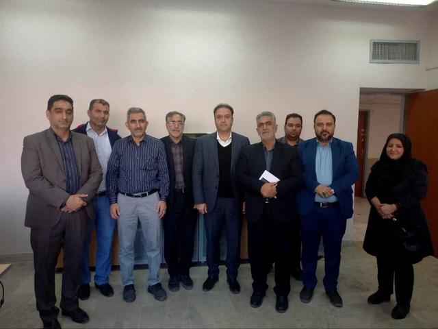 رشد اعتبارات مشاغل خانگی در گرمسار؛ محرکی برای اشتغال و درآمد خانوارها